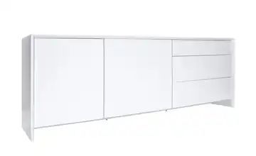 Sideboard Leif