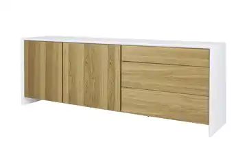 Sideboard Leif