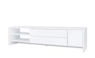TV Lowboard Leif