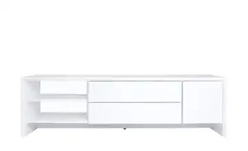 TV-Lowboard Leif