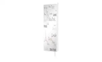 Mehrzweckschrank Fly