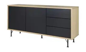 Sideboard Malte
