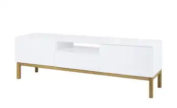 TV-Lowboard Loi
