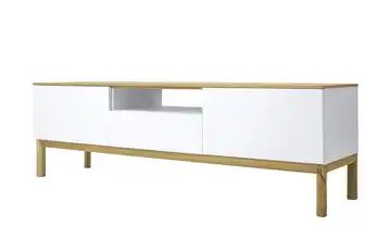 TV-Lowboard Loi