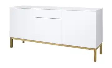 Sideboard Loi