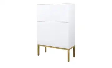 Highboard Loi