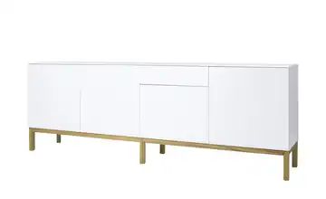 Sideboard Loi