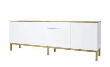 Sideboard Loi