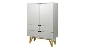 Highboard Lorens