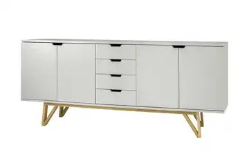 Sideboard Lorens