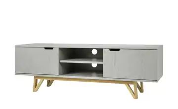 TV-Lowboard Lorens