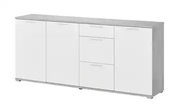 uno Kommode Alix II