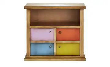 Kommode Iden | Möbel Höffner