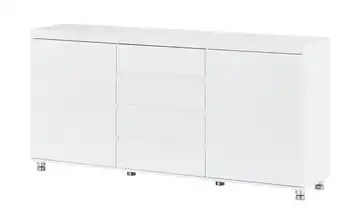 Sideboard Novara