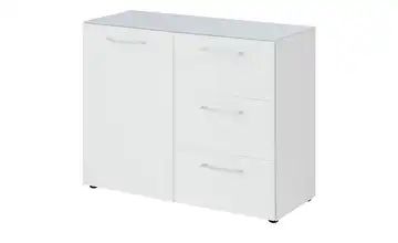 uno Sideboard Capo