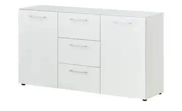 uno Sideboard Capo