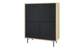 Highboard Malte