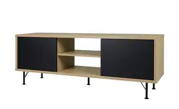 TV-Lowboard Malte
