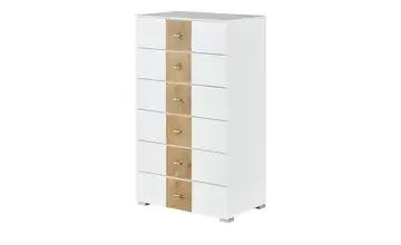 uno Kommode Ilshofen