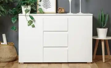 Kommode Image