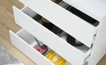 Kommode Image