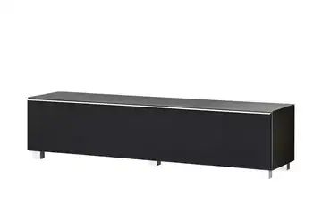 Soundboard Soundbase Deluxe