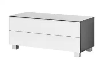 Lowboard Soundbase Add