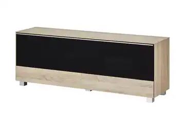 Soundboard Soundbase M - Wood
