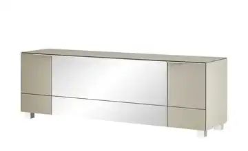 TV-Lowboard Soundbase L