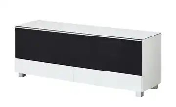 Soundboard Soundbase M