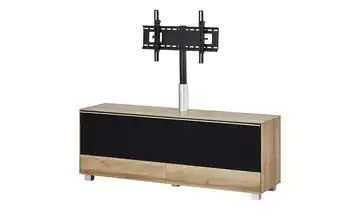 Soundboard Soundbase M - Wood