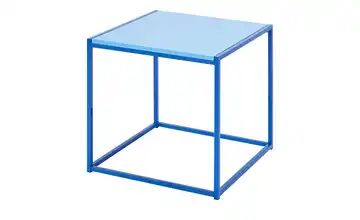 Beistelltisch Luc