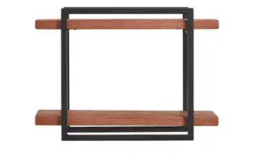 Wandregal Caprino | Möbel Höffner