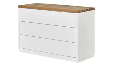 Kommode 3 Schübe Bozen