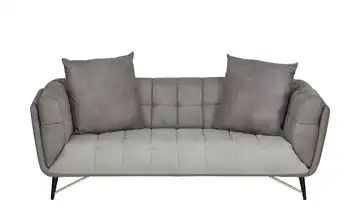 Big Sofa Grünberg