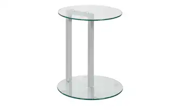  Beistelltisch  Hanau