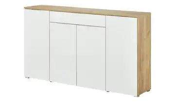 uno Sideboard Bent