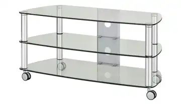 TV-Rack Monheim III