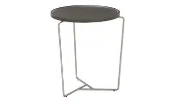 SPECTRAL Beistelltisch Tables
