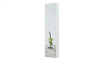 Mehrzweckschrank Pictura-S