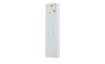 Mehrzweckschrank Pictura-S