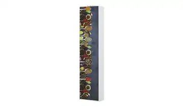 Mehrzweckschrank Pictura-S