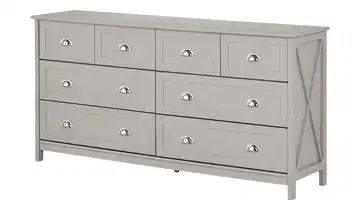Love it Sideboard Mosi