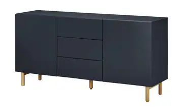 Sideboard Konstanz
