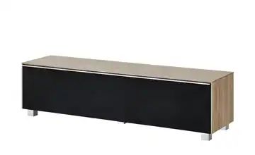 Soundboard Soundbase M-Wood