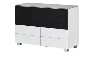 Soundboard Soundbase High
