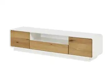 TV-Lowboard Bruneck