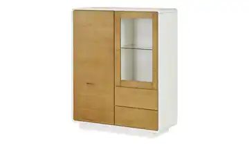 Highboard Bruneck