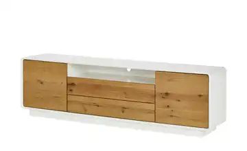 TV-Lowboard Bruneck
