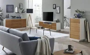 Sideboard Bruneck